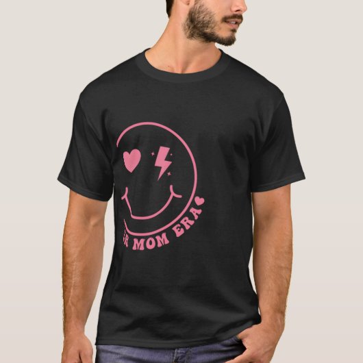 T-shirt rekimark117-gmail-com (Devant)