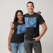 T-shirt Relâcher Joy_ (Unisexe)