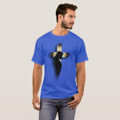 T-shirt Relation (Devant entier)