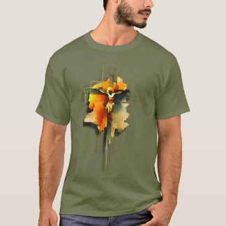 T-shirt Relation