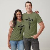 T-shirt Relation (Unisexe)