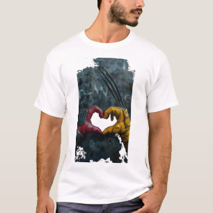 T-shirt Relaxant