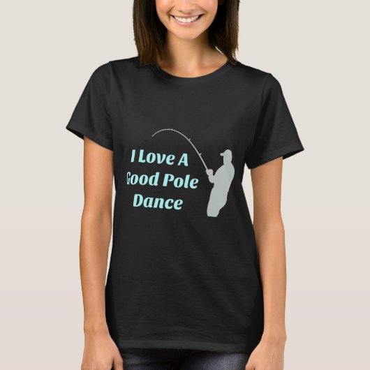 T-shirt Rembobinez-le (Devant)