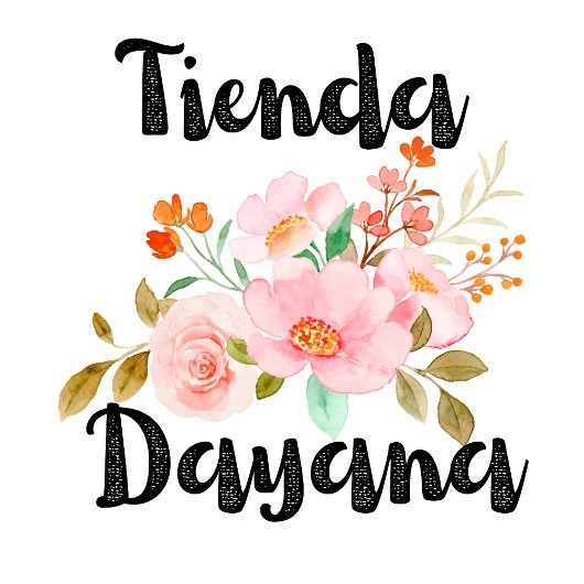 T-shirt remeras para parejas