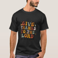 Remercie Le Seigneur, Il Est Bon Jésus Tombe Que