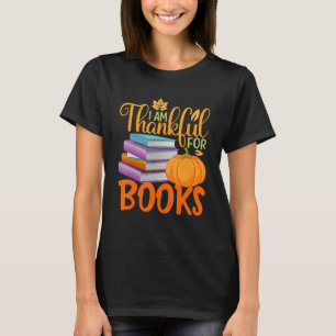 T-shirt Remerciements du livre Délivrer un devis vers livr