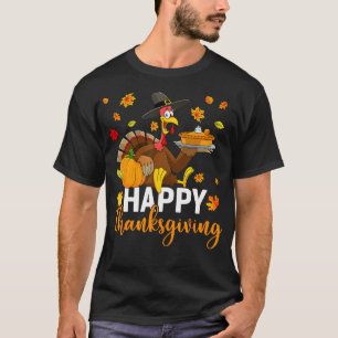 T-shirt Remerciements Grateful Blessé Turquie Femmes heure
