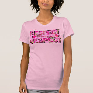 T-shirt Remiss Bliss