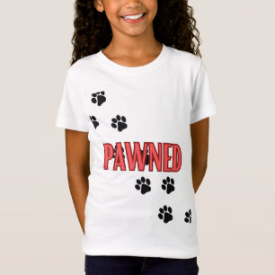 T-Shirt REMPLI