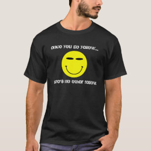 T-shirt Rendez un frère asiatique fier