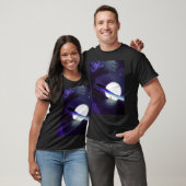 T-shirt Rendez-vous (Unisexe)