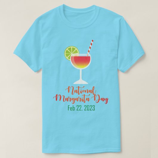T-shirt Renee Rapp - Renee rapp renee rapp - Renee Rap - S (Design devant)