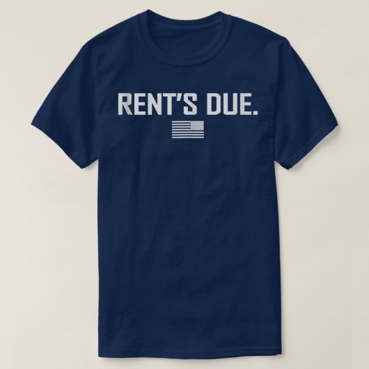 T-shirt Rent's due Work Bodybuilder Poids T 2 (Design devant)