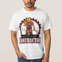 Réparation professionnelle Rustique Entrepreneur H