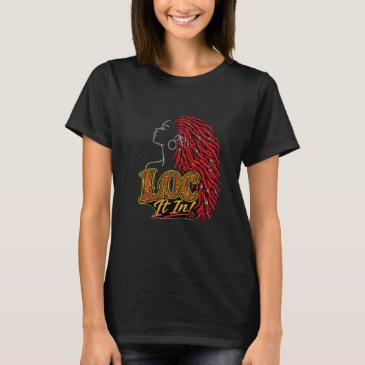 T-shirt Repère-le ! (Devant)