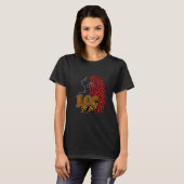 T-shirt Repère-le ! (Devant entier)