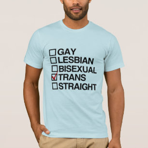 T-shirt RÉPONSE TRANSEXUELLE -.png