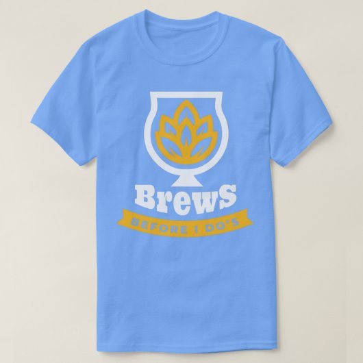 T-shirt Repose avant I Dox27s Bachelor Party (Design devant)