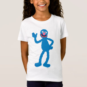 T-Shirt Repose de la graisse