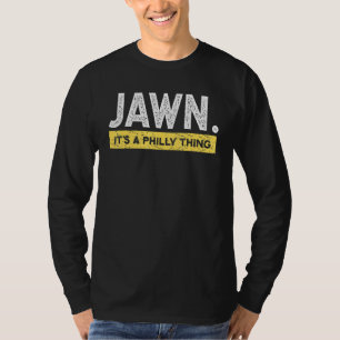 T-shirt Represent Cit