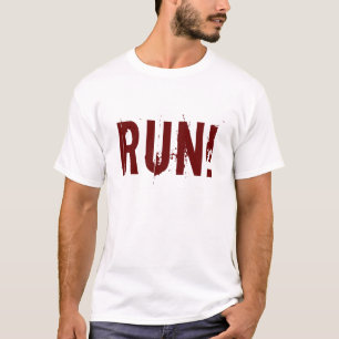 T-shirt Représentation T de motivation de vitesse