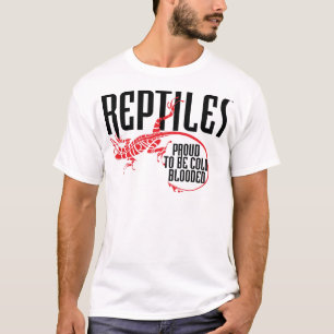 T-SHIRT REPSHRT2