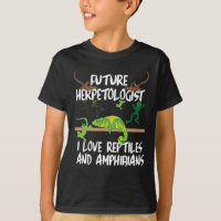 Reptiles et lézard de cadeau d'amphibies