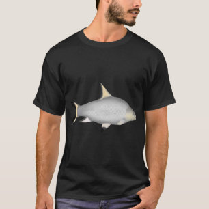 T-shirt Requin Bala
