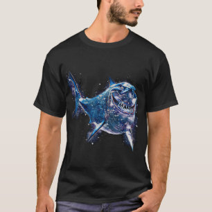 T-shirt ???requins?requins?requins?requins?requins?requins