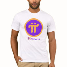 RÉSEAU Pi