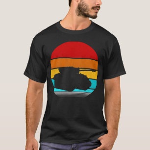 T-shirt réservoir