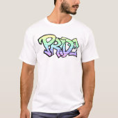 T-shirt Réservoir (Devant)