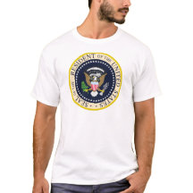 Résident des Etats-Unis