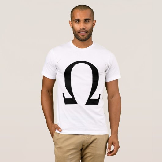 T-shirt Résistance (Devant entier)