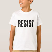 Résister à Trump Protestation Trump Anti Politique