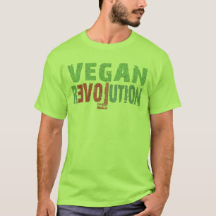 T-shirt Résolution du Parlement européen -...