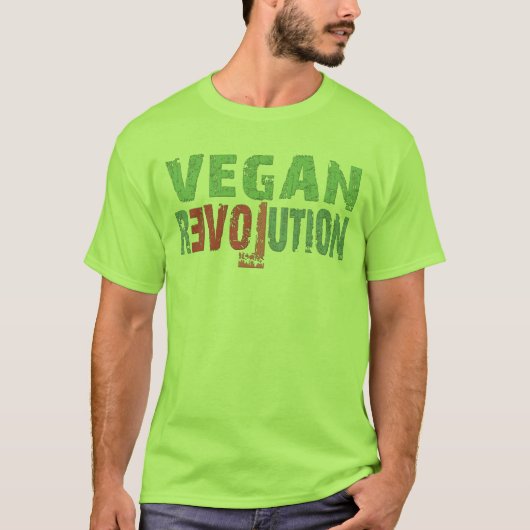 T-shirt Résolution du Parlement européen -... (Devant)