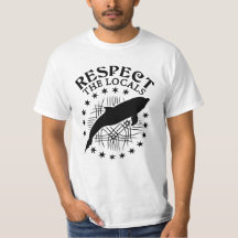 Respectez Les Locaux - Citation De L'Amant Dauphin