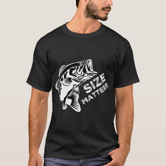 T-shirt Respiration Salée (Devant)