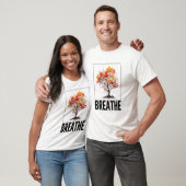 T-shirt Respire (Unisexe)