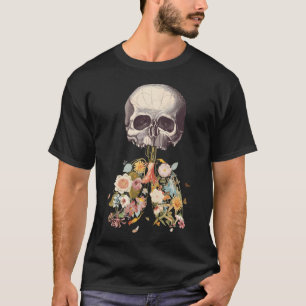T-shirt Respirez