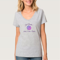 Respirez juste… la collection par l'OM Shanti !