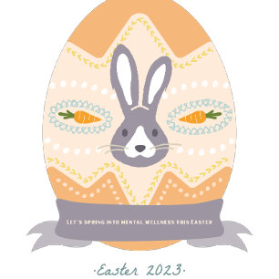 T-shirt Ressentons dans le bien-être mental