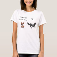 Ressources humaines Wolf Dog Autres professionnels