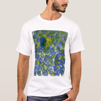 T-shirt Restons colorés..