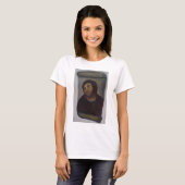 T-SHIRT RESTORE 3 (Devant entier)