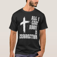 Résurrection chrétienne Religion catholique Jésus-