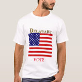 T-SHIRT RETARD (Devant)