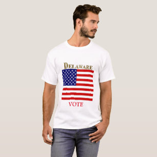 T-SHIRT RETARD