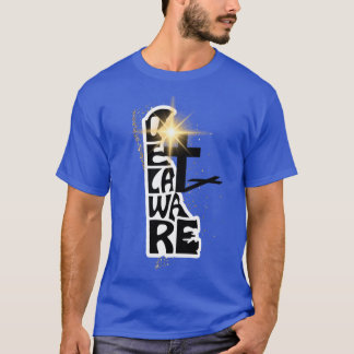 T-SHIRT RETARD 13